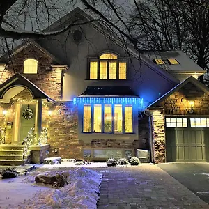 https://iresidence-in-toronto-lux-3-bedroom-vacation-home.hotelstorontoontario.org